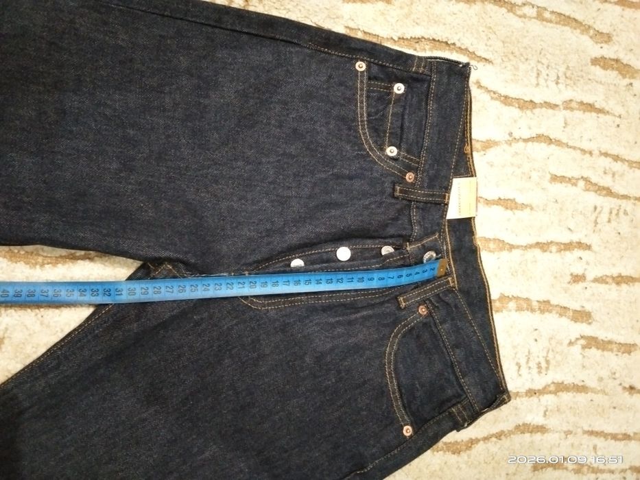 Продам джинси ..