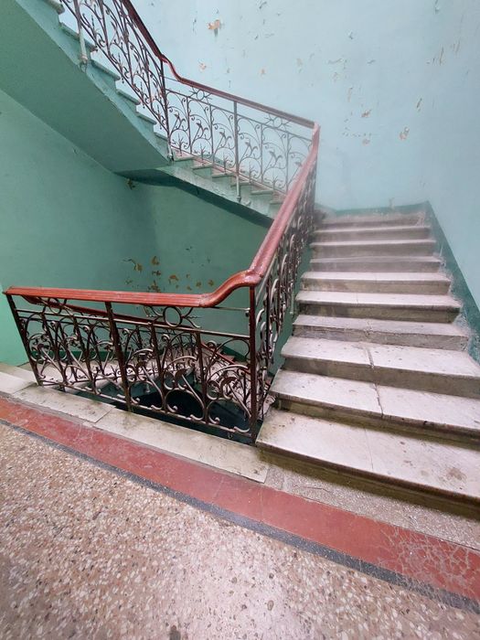 Сдаю 2 комнатную кв. ул.Пастера/Ольгиевская