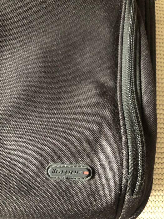 Сумки . Кошельки Носки вязаные.