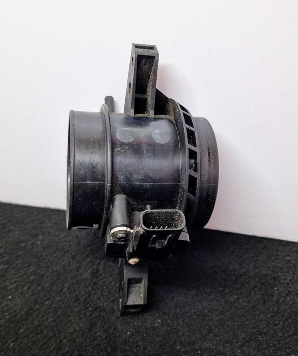 Medidor Massa de Ar / MAF S9E0B1051436S01 - FORD FOCUS III Turnier
