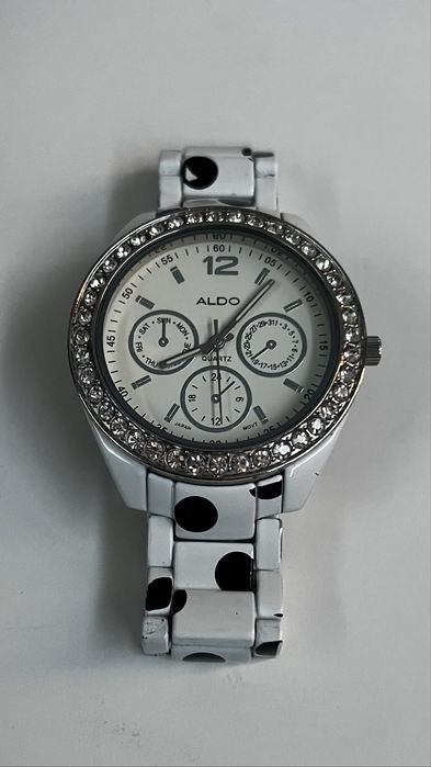 Zegarek damski Aldo