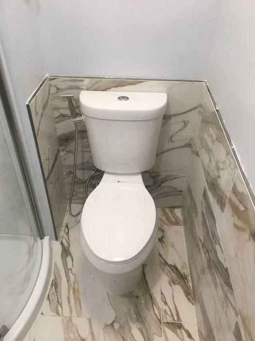 Замена Ремонт Отопления Николаев Батареи Котлы Бойлеры сантехник