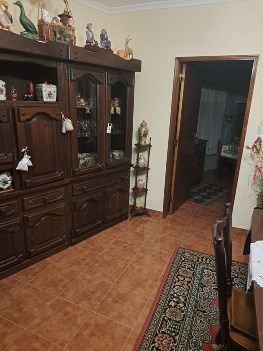 Móveis sala, madeira maciça, rústico