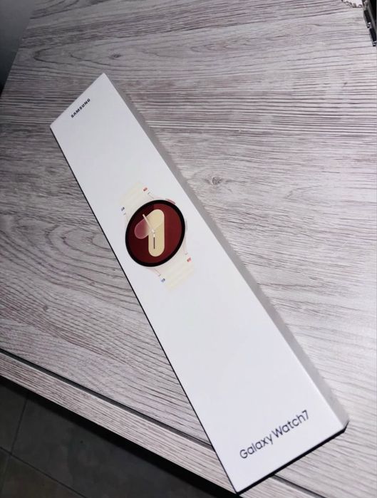 Vendo samsung Watch lacrado original