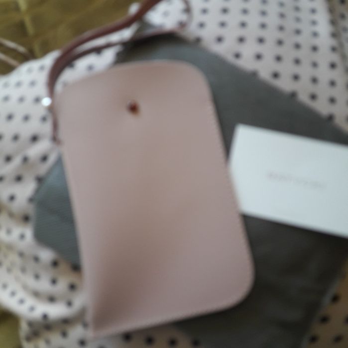 Etui na telefon Batycki