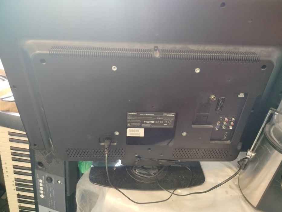 Telewizor Philips 32 cale