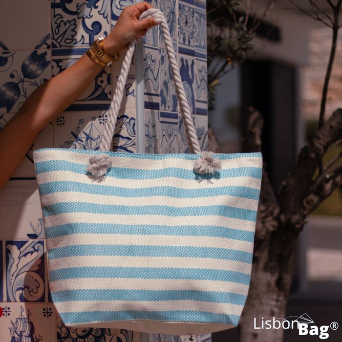 BAG CASCAIS LIMITED®
