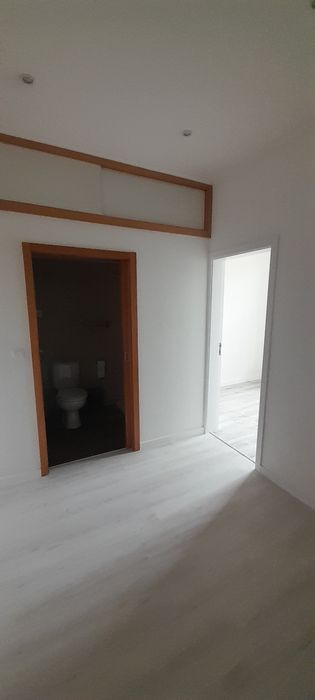Alugo Casa no  Centro Matosinhos