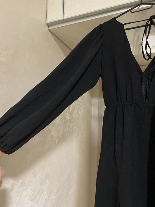 Сукня, плаття