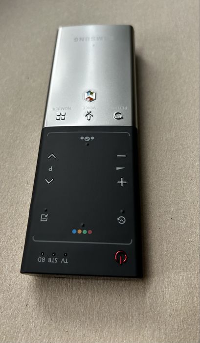 Pilot Samsung AA59model00631A