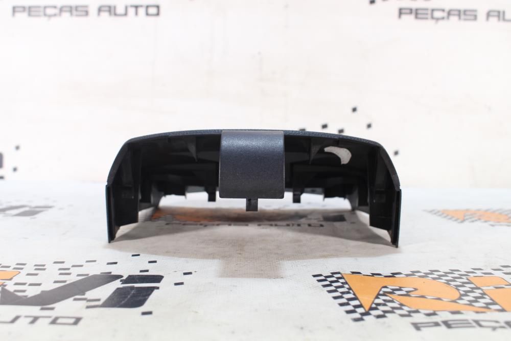 Plástico genérico BMW 1 (E87)