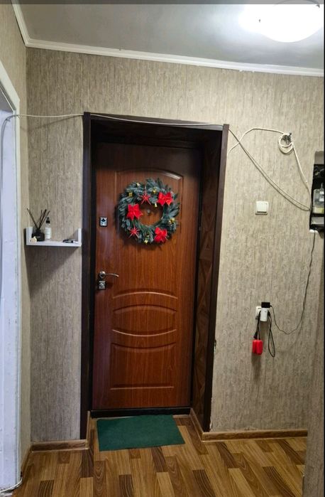 Здається 1кі кв Антонова 9000+