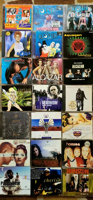 МУЖСКОЙ ВОКАЛ - 13 • CD диски  • Компакт Диски  • Дискографии и Альбомы легендарных популярных исполнителей  • Объявление-1 3 •
