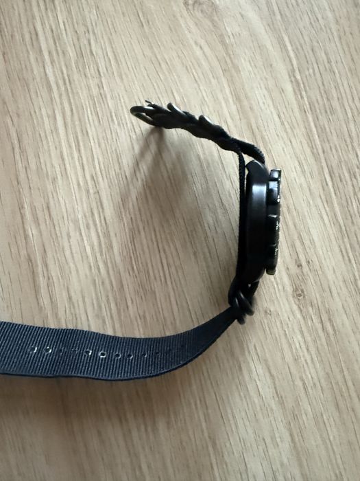 Часы Luminox recon 8820