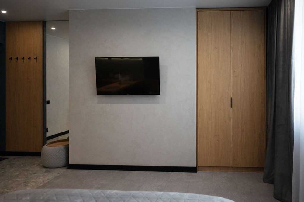 #M432 Квартира подобово. ЖК Liko-Grad Perfect Town, Голосіївський р-н