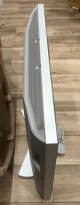 TV LCD SAMSUNG LE32R51B - Optimo Estado