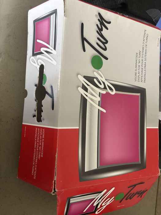 New Password Kit486693665579345921