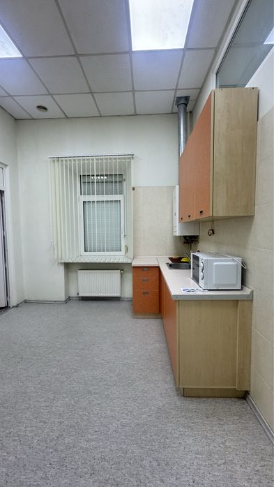 Оборудованный офис 100 м2‼️ Центр‼️ Свой вход ‼️