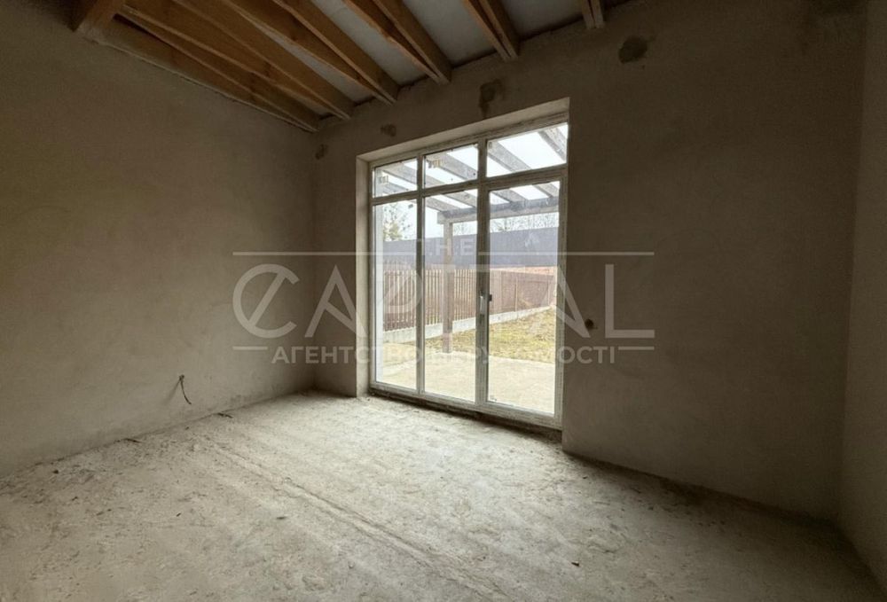 Продаж / Будинок Лісники Ходосівка