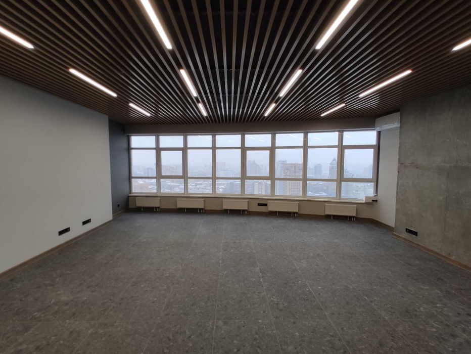 Комерційна нерухомість за адресою вул. Бандери Степана (площа 260 м²) - Atlanta.ua - фото 3