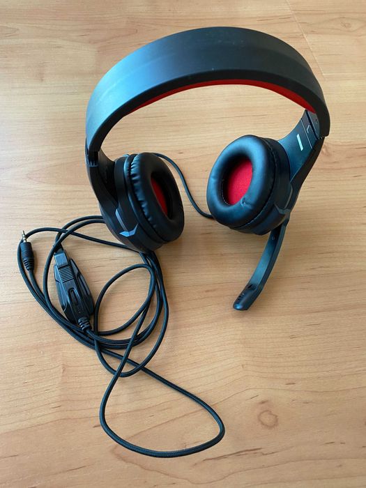 Conjunto Trust para jogos