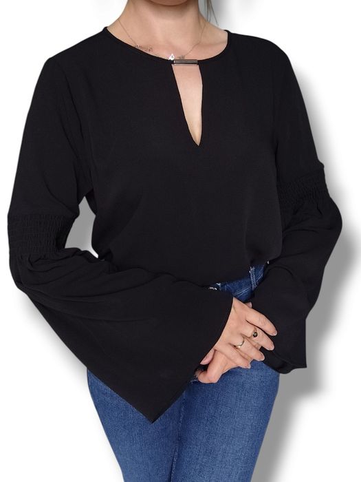 Orginalna bluzka damska Michael Kors M