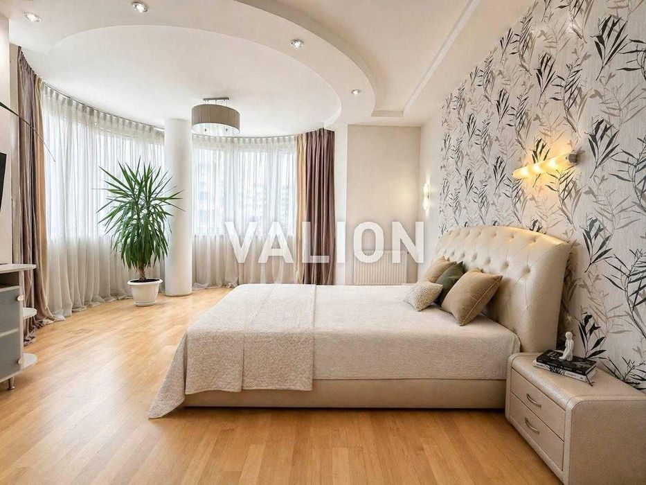 Продаж 3 к квартири з ремонтом, Оболонь вул Автозаводська 29-А, 5 поверх будинок 2011 року, ЄВідновлення Постанова 719, держпрограми