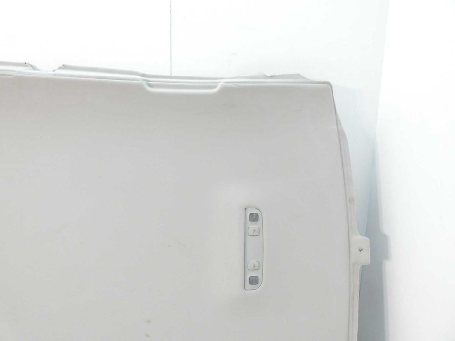 audi a4 b7 sedan seat exeo sufit  Podsufitka gorlice malopolska