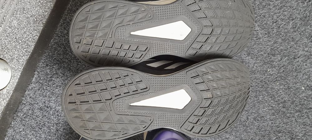 Adidasy  oryginalne