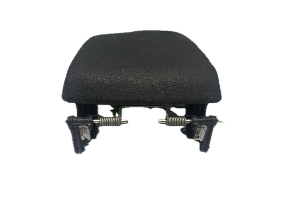 Apoio de braço BMW 3 (E90)