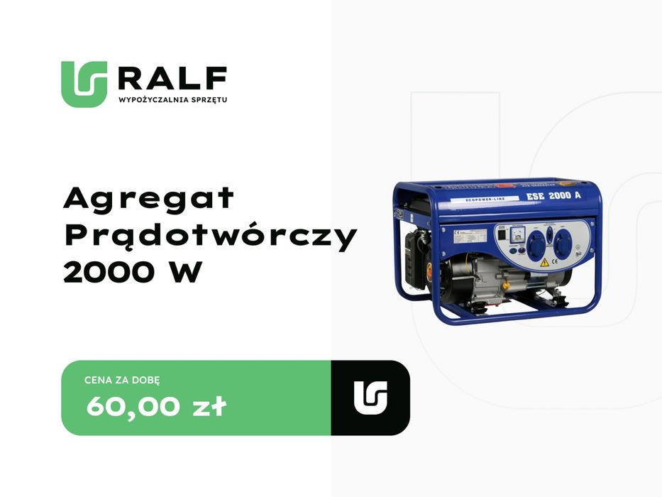 Wynajem Przecinarka Do Glazury/ maszynka do Płytek 65 cm oraz 120 cm