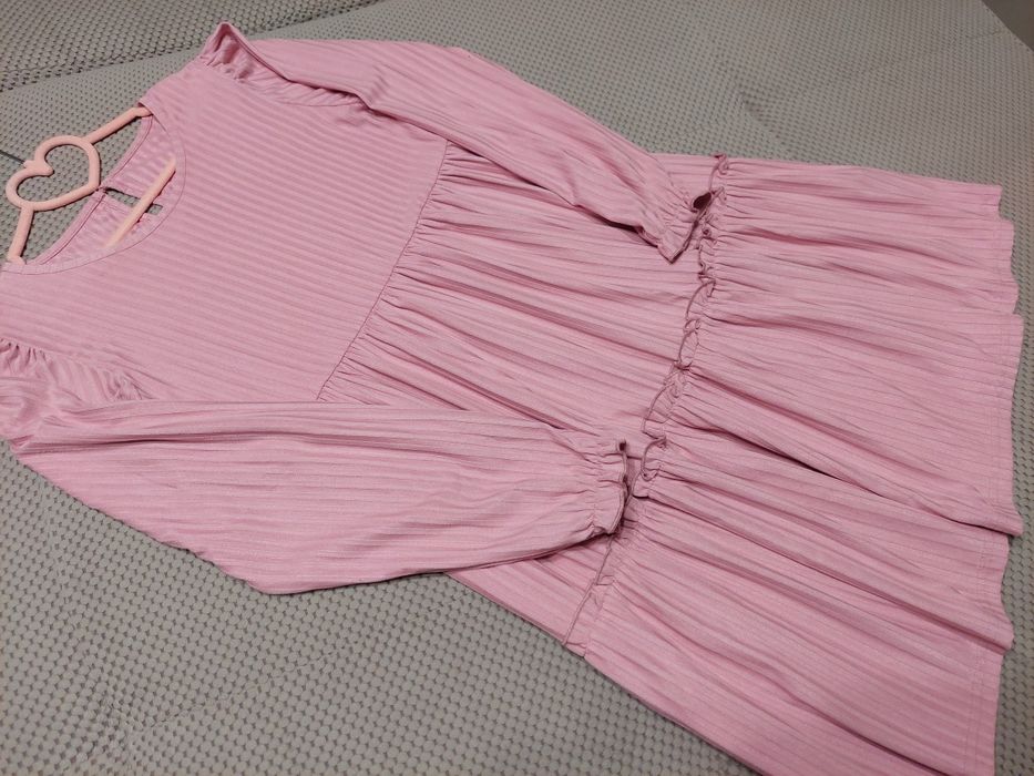 Плаття Reserved 152 см. Як нове