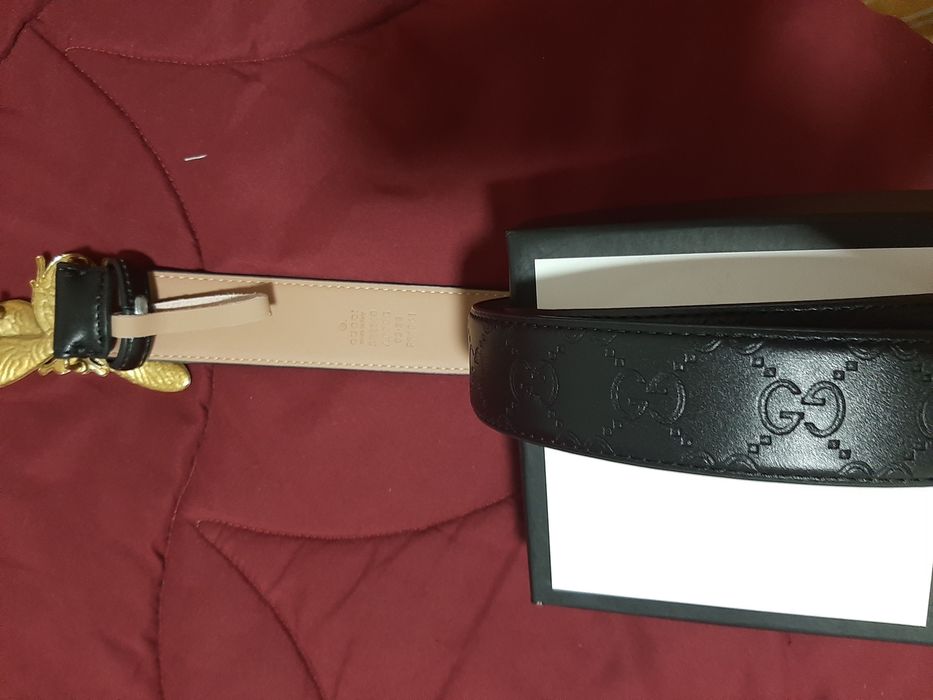 Cintos para homem/senhora