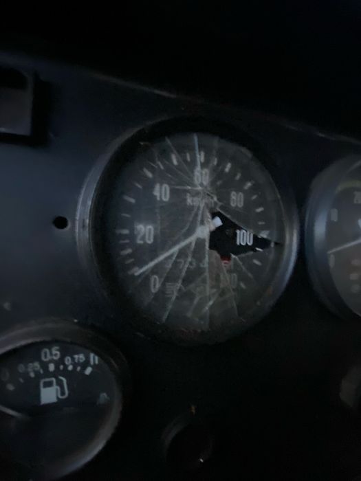 КАМАЗ 55102 колгоспник на ходу,з документами