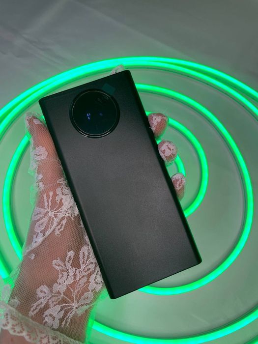 Power Bank 10000 mAh / 120W / USB / Type-C / павер банк + LED ліхтар