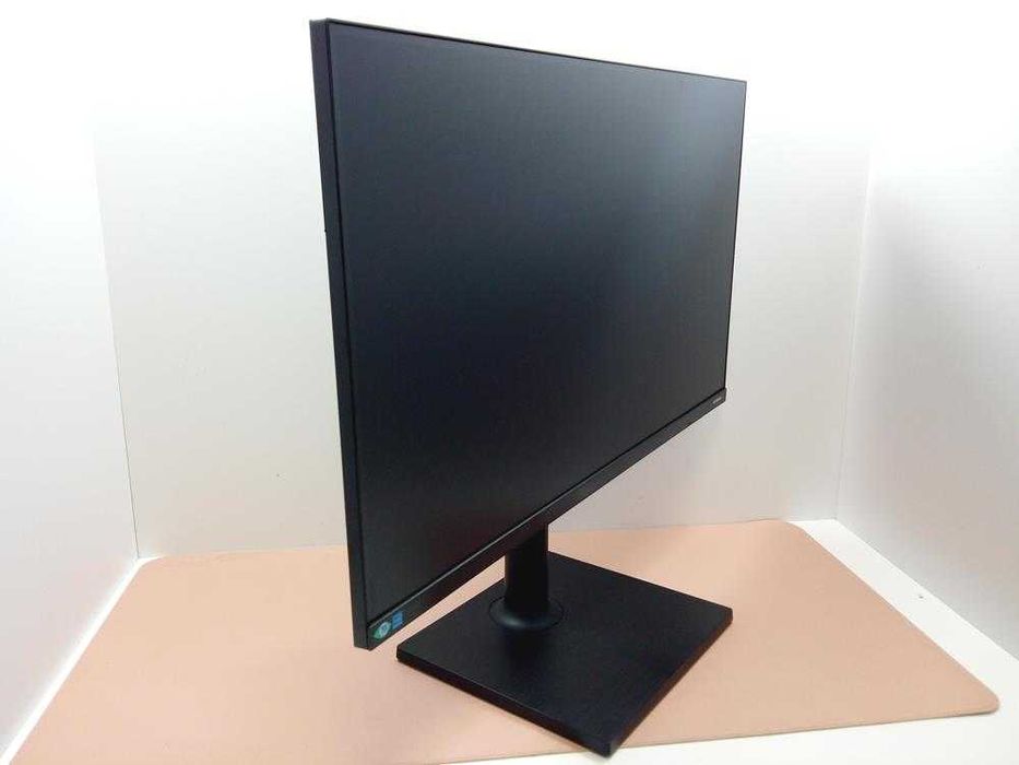 Monitor Do Pracy PRO Samsung F27T450FQR 27 cale FHD IPS Gwarancja FV