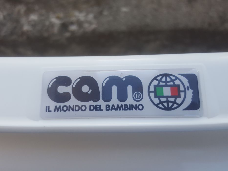 Banheira   para  crianças  cor branco  Nova