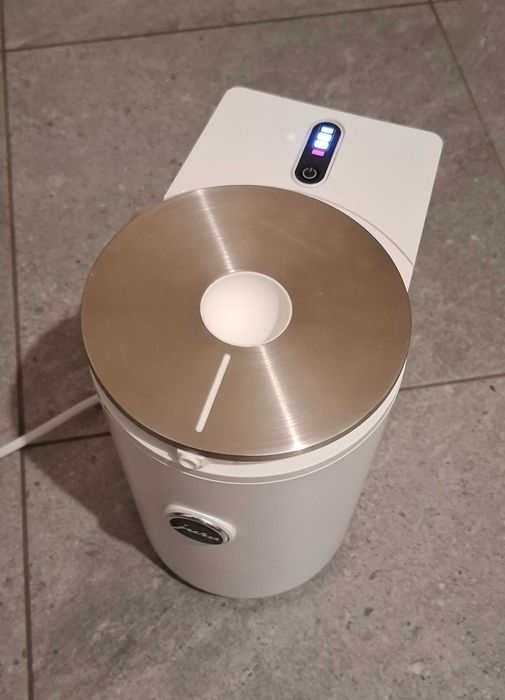 Jura chłodziarka Cool White 1 L