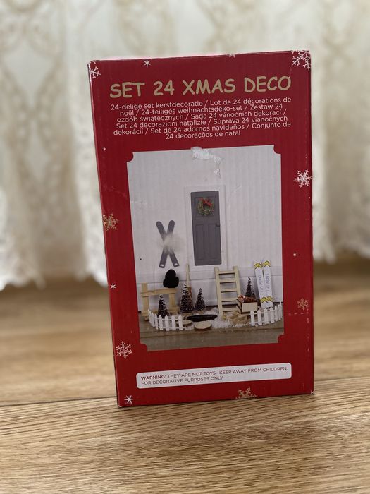 Продам таку композицію