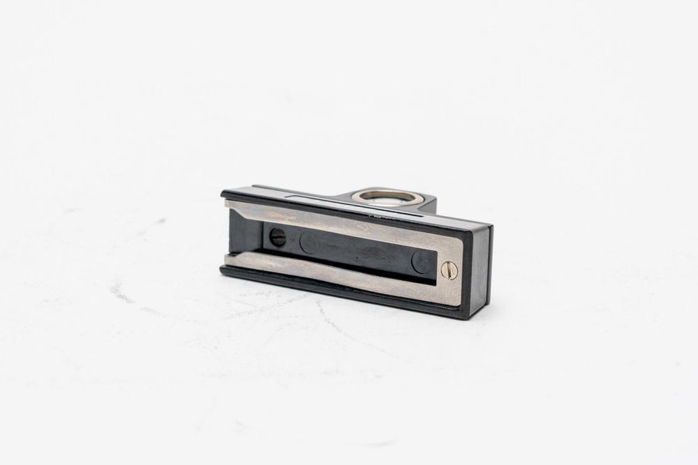 HASSELBLAD nivel de bolha para câmara