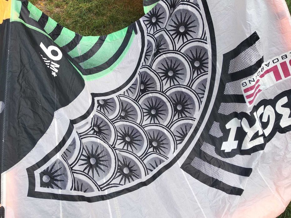 Кайт Кайтборд кайтсерфинг доска планка трапеция насос серфборд комплек