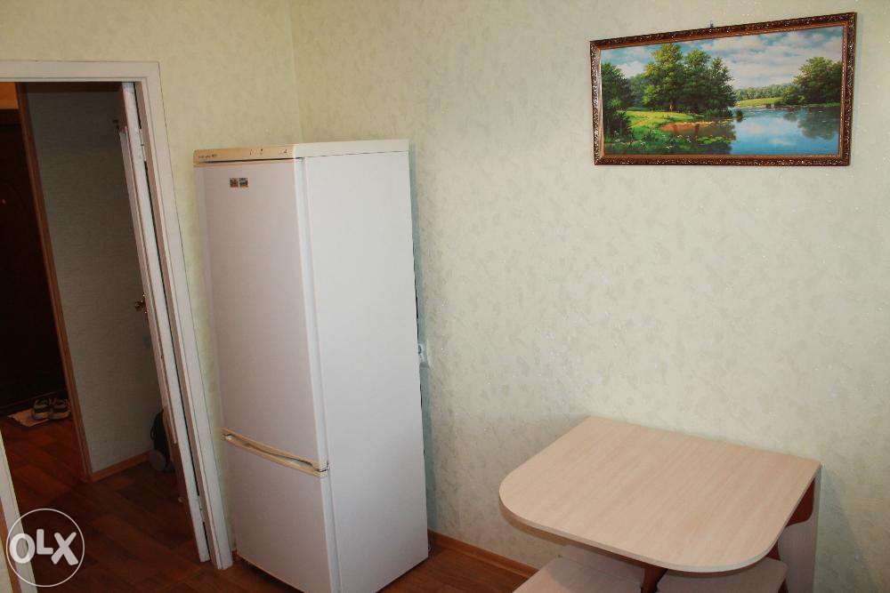 Посуточная сдача 2 комнатной квартиры: 800 грн. - Квартири подобово ...