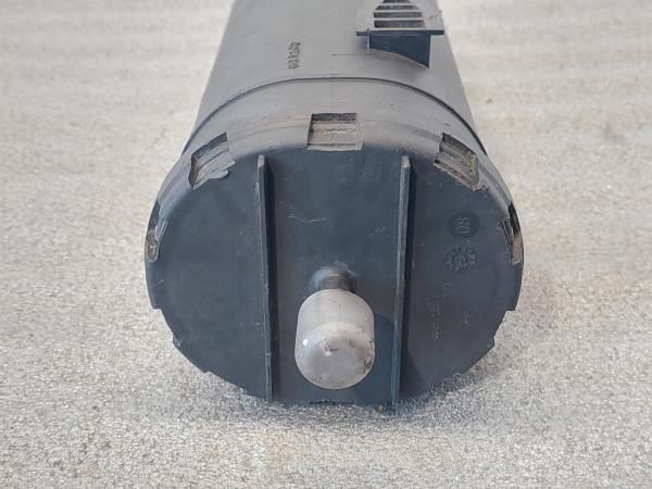 Filtro Carvao Ativado / Canister MERCEDES-BENZ Classe C (W203)