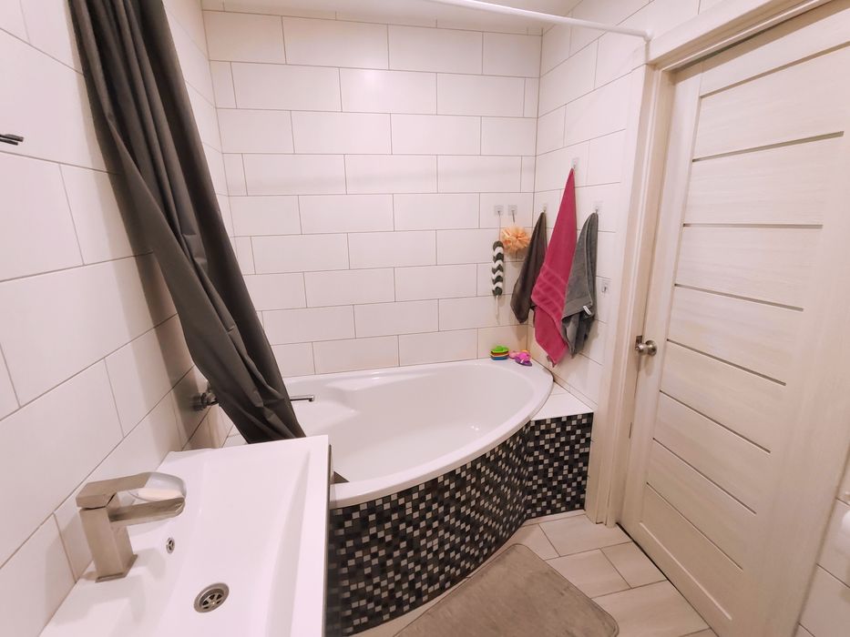 House by the address st. Magistratskaya (area 200 m²) - Atlanta.ua - photo 13