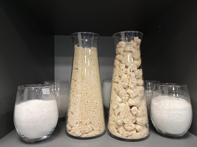 Najtaniej !!!    Wapno Nawozowe Węglanowe, Magnezowe,  Kreda Eco, luz!