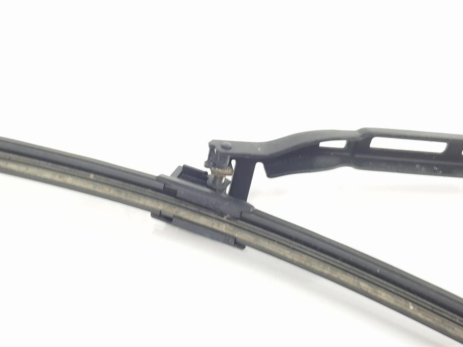 Braço Limpa-Vidros Esquerdo Bmw Serie 3 Touring E91