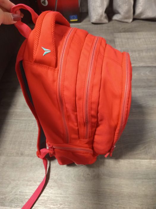 Рюкзак фирмы Yes  для девочки
