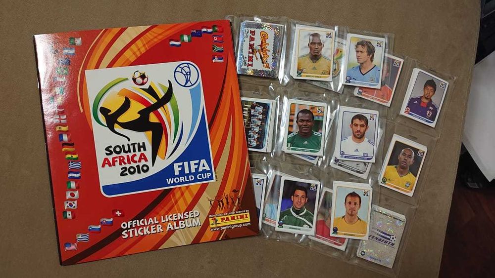 80175外国切手 キューバ発行 2018 FIFA ワールドカップ小型シート чемпионат мира 2018 - купить антиквариат - Цена на OLX.ua