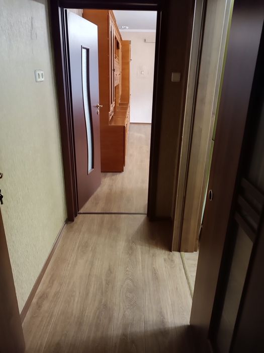 Продаю часть домовладения в Лесках