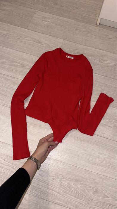 Пуховик Cher17